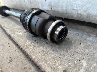 Привод задний левый MDX (YD3) 13-21 2013 3.5 J35Y5