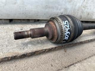 Привод передний правый RX300 98-03 2001 3.0 1MZFE