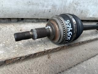 Привод передний левый RX300 98-03 2001 3.0 1MZFE