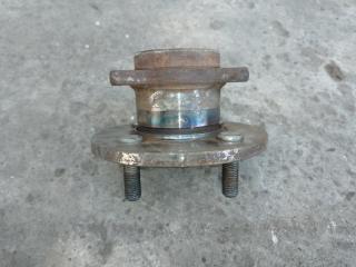 Ступица задняя ACCENT MC 06-10 2009 1.6 G4ED