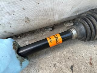 Привод передний левый TLX 14-17 2016 2.4 K24W7