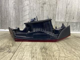 Фонарь внутренний правый CAMRY 70 17- 2018 GSV70 2.5 A25AFKS