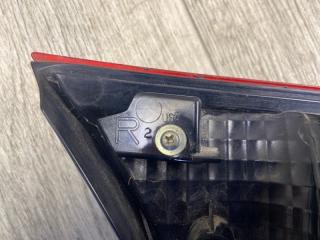 Фонарь внутренний правый CAMRY 70 17- 2018 GSV70 2.5 A25AFKS