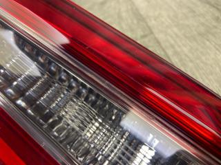 Фонарь внутренний правый CAMRY 70 17- 2018 GSV70 2.5 A25AFKS