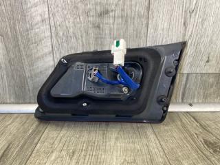 Фонарь внутренний левый ES350 06-12 2011 SEDAN 3.5 2GR-FE