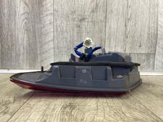 Фонарь внутренний левый ES350 06-12 2011 SEDAN 3.5 2GR-FE