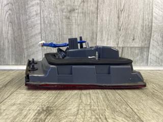 Фонарь внутренний правый LEXUS ES350 06-12 SEDAN 3.5 2GR-FE