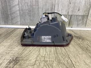 Фонарь внутренний правый KIA FORTE/CERATO TD 08-13 TD 2.0 G4KD