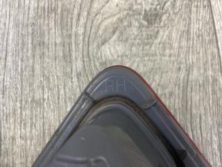 Фонарь внутренний правый FORTE/CERATO TD 08-13 2009 TD 2.0 G4KD