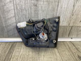 Фонарь внутренний левый FORTE/CERATO TD 08-13 2009 TD 2.0 G4KD