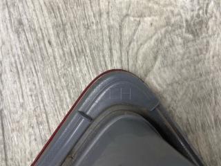 Фонарь внутренний левый FORTE/CERATO TD 08-13 2009 TD 2.0 G4KD