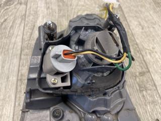 Фонарь внутренний левый FORTE/CERATO TD 08-13 2009 TD 2.0 G4KD