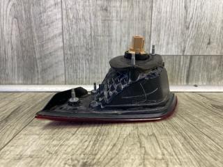 Фонарь внутренний левый LEGACY 09-15 BM 2012 SEDAN 3.6 EZ36