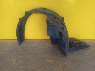 Подкрылок передний левый SUBARU LEGACY 09-15 BM