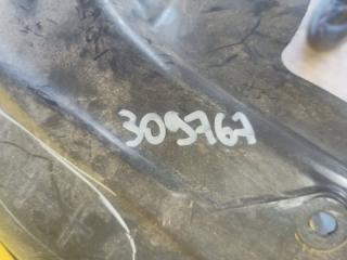 Подкрылок передний левый LEGACY 09-15 BM