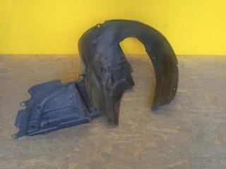 Подкрылок передний левый LEGACY 09-15 BM