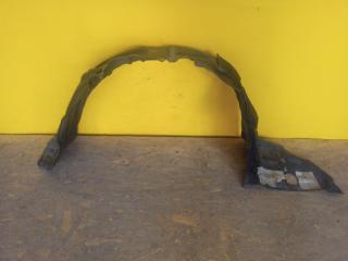 Подкрылок передний левый TOYOTA PRIUS 16-