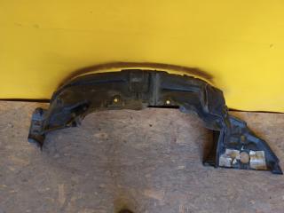 Подкрылок передний левый PRIUS 16-