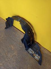 Подкрылок передний левый PRIUS 16-