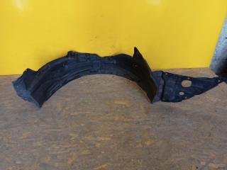 Подкрылок передний левый PRIUS 16-