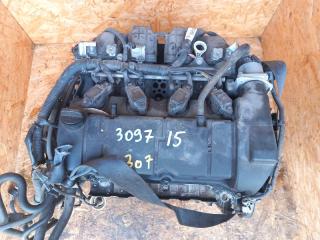 Двигатель бензин OUTLANDER GF 12- 2013 2.4