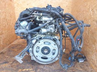 Двигатель бензин OUTLANDER GF 12- 2013 2.4