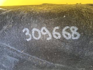 Подкрылок задний правый KUGA  20-24