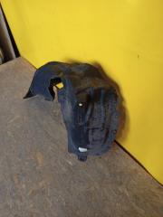 Подкрылок задний правый FORD KUGA  20-24