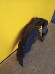 Подкрылок задний правый KUGA  20-24