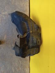 Подкрылок задний правый KUGA  20-24