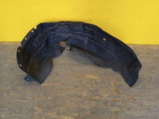 Подкрылок задний правый KUGA  20-24