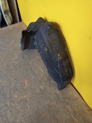 Подкрылок задний левый KUGA  20-24