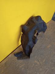 Подкрылок задний левый KUGA  20-24