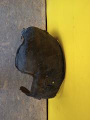 Подкрылок задний правый NIRO DE 16-22