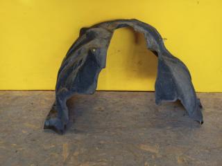 Подкрылок передний правый TOYOTA RAV4 18-