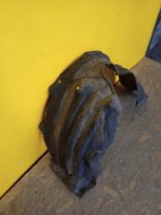 Подкрылок передний правый RAV4 18-