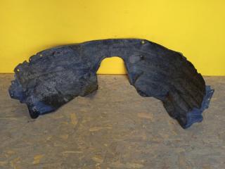 Подкрылок передний правый RAV4 18-