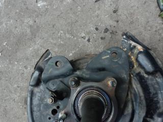 Полуось моста задний правый TUNDRA 07-13 2008 4.0 1GRFE