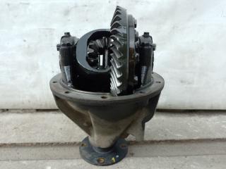 Редуктор задний TOYOTA TUNDRA 07-13 2008