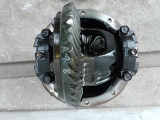 Редуктор задний TUNDRA 07-13 2008 4.0 1GRFE