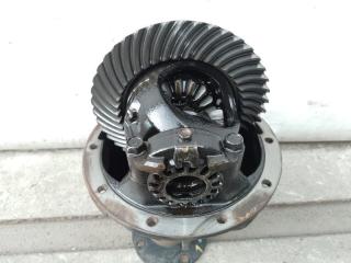 Редуктор задний TUNDRA 07-13 2008 4.0 1GRFE