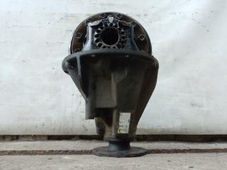 Редуктор задний TUNDRA 07-13 2008 4.0 1GRFE