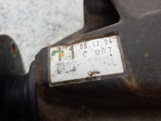 Редуктор задний TUNDRA 07-13 2008 4.0 1GRFE