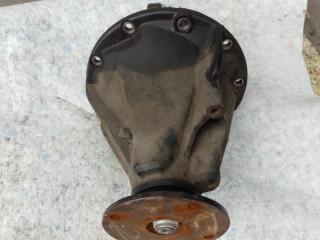 Редуктор задний TUNDRA 07-13 2008 4.0 1GRFE