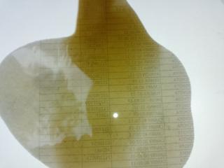 Редуктор задний TUNDRA 07-13 2008 4.0 1GRFE