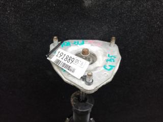 Амортизатор передний правый G25/G35/G37/Q40 06-14 2007 Седан 3.5 VQ35HR