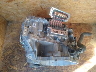 АКПП PRIUS 16- 2017 XW50