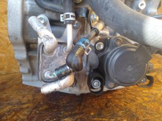 АКПП PRIUS 16- 2017 XW50