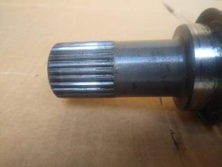 Вал промежуточный привода OUTLANDER XL 05-13 2011 2.4 4B12