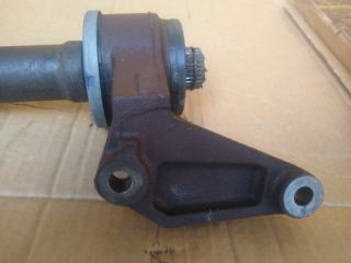 Вал промежуточный привода OUTLANDER XL 05-13 2011 2.4 4B12